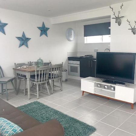 Camber Choice Chalet K238 Villa Ngoại thất bức ảnh